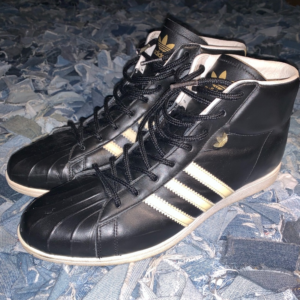 Women’s Adidas